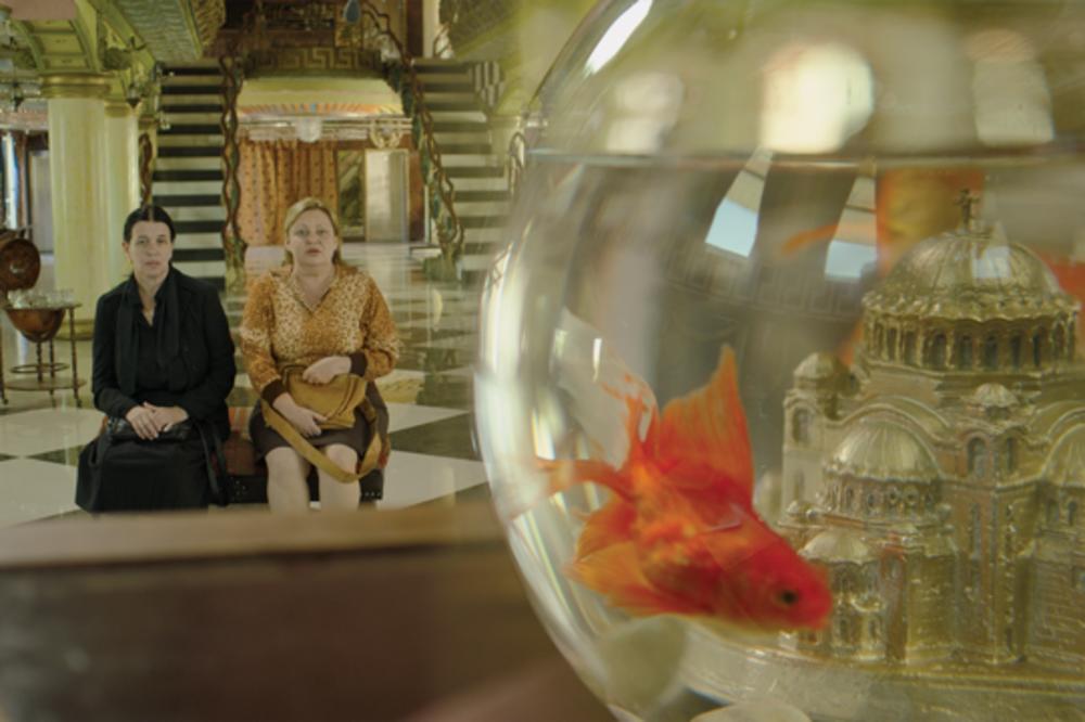 Fond Eurimages i novi srpski film: Računaju na nas (prvi deo)