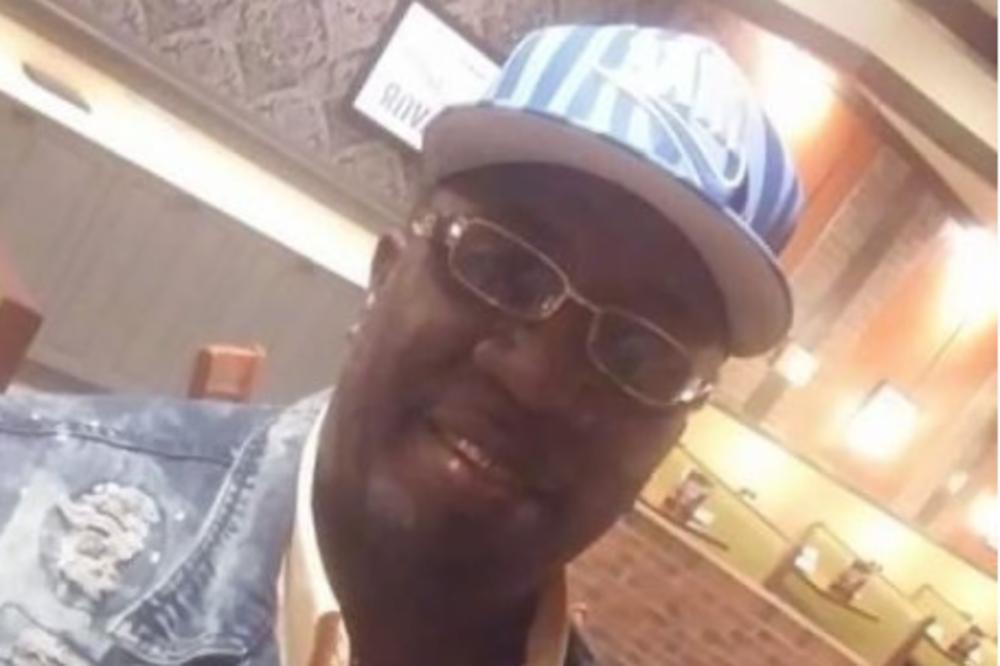 JOŠ JEDAN AFROAMERIKANAC UBIJEN NA PROTESTIMA U AMERICI: Njegova životna priča je POTRESNA