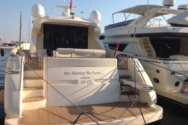 SLIKA NA FEJSBUKU RAZOTKRILA ŠVERC KOKAINA: Otac i sin iz Šida iz Meksika prevozili 800 TONA, otkriveni i SARADNICI