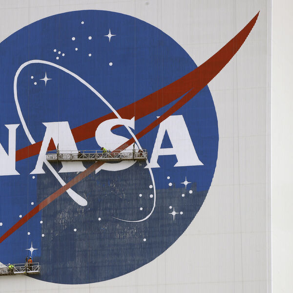 Srbija će potpisati Artemis sporazum sa NASA! Evo šta to znači u prevodu