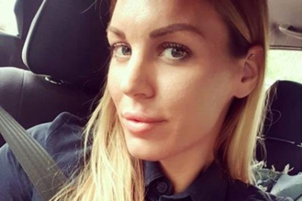 NAJLEPŠA KAJAKAŠICA SRBIJE UDAJE SE ZA 9 GODINA MLAĐEG HRVATA: Način na koji ju je zaprosio bio je magičan!