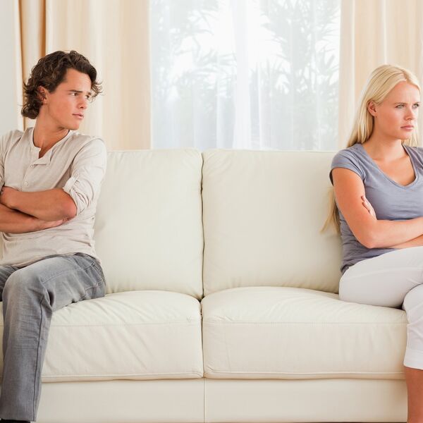 Dosadila mu žena, pa rešio da je proda: Bićete u šoku kad vidite šta se usudio da uzme za nju