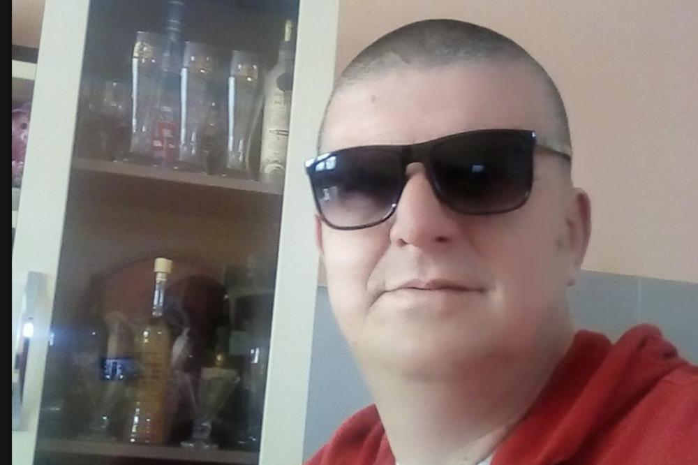 NENAD JE NAŠAO NOVČANIK PUN PARA I VRATIO GA VLASNICI: Onda je uradio nešto što NI ONA NIJE OČEKIVALA