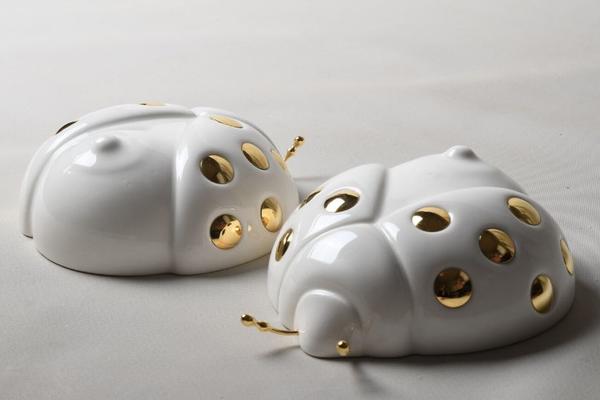 Otvaranje izložbe Sonje Gajić "Who Do You Love" večeras (2. juna) u galeriji X VITAMIN