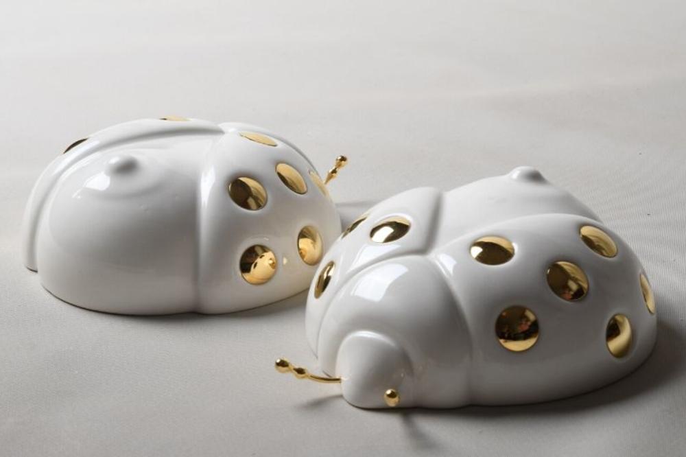 Otvaranje izložbe Sonje Gajić "Who Do You Love" večeras (2. juna) u galeriji X VITAMIN