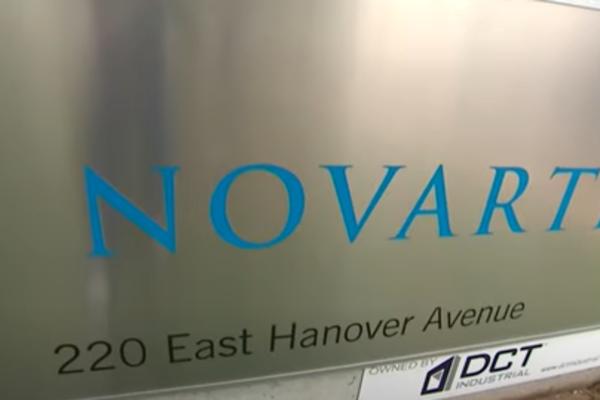 EKSPERIMENTALNI LEK povećao preživljavanje kod karcinoma prostate