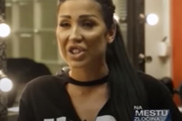 PESMA O TIJANI AJFON POSTALA HIT U SRBIJI: Svi je već obožavaju, evo šta će nam deca pevati!