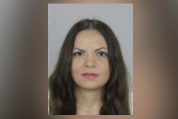 VEDRANA (33) IZ BRČKOG JE NESTALA U NOVEMBRU: Kod Sremske Mitrovice je sada došlo do JEZIVOG OTKRIĆA