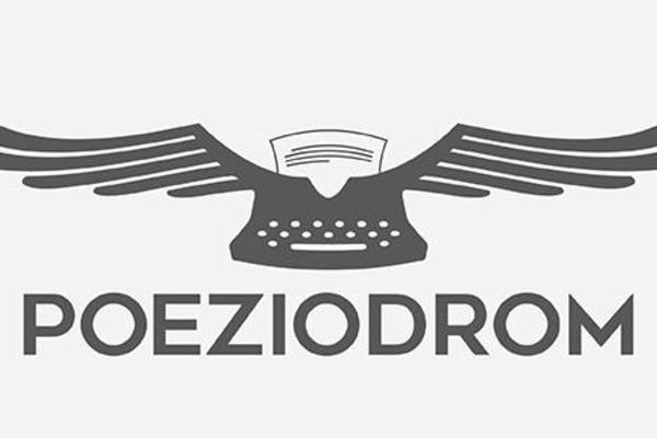 Veče slem poezije Poeziodrom u petak u Somboru