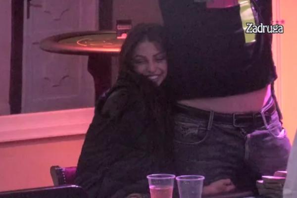 MAJIN TATA PROGOVORIO O ĆERKINOJ SKANDALOZNOJ AFERI: Ima da se puši posle očevih reči!