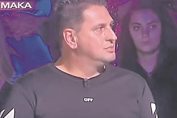 TAKI ĆE POLUDETI KAD BUDE VIDEO OVO! Maja i Janjuš ponovo INTIMNI, pogazili sve do sad!