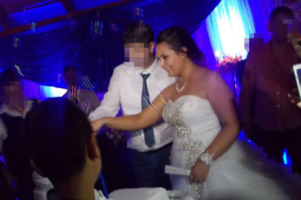 UHAPŠENA JE I VLASNICA DOMA ZA STARE U NEGOTINU: Od korone umrlo 5 osoba zbog nemara, PODSTREKIVALA JE BRANKU NA TO