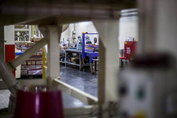 VAŽNA INVESTICIJA USKORO STIŽE U GRAD U SRBIJI! Ovo su ODLIČNE vesti