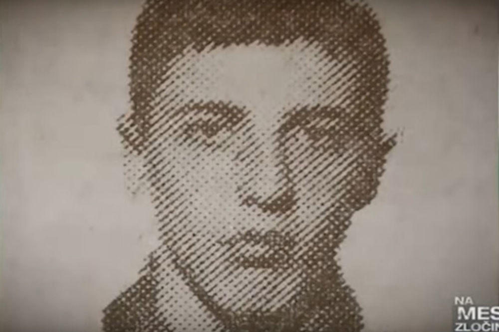 MALI MARE (18) JE BIO STRAH I TREPET DORĆOLA: Glumio ga je Đuričko u ČUVENOM FILMU, a o njegovoj BAKI se još priča