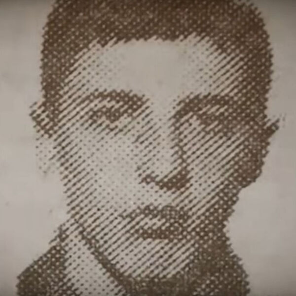 OVAJ ŽESTOKI MOMAK JE BIO NAJLUĐI REVOLVERAŠ 90-tih! Pucao u BOGATE i davao SIROTINJI: BRUTALNO UBIJEN SA 18 GODINA
