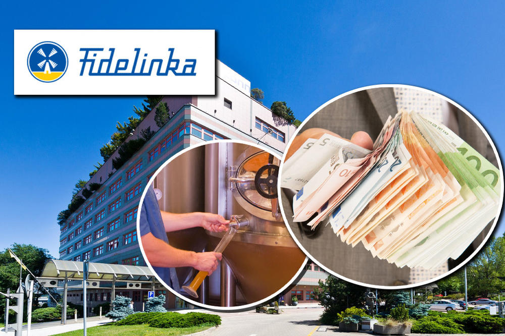 OVA PREDUZEĆA U STEČAJU SU SAD NA DOBOŠU: Zakazana je prodaja imovina Fidelinke, Vršačke pivare, Kramera...