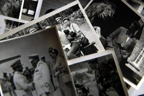 Fond Eurimages i novi srpski film: Računaju na nas (drugi deo)