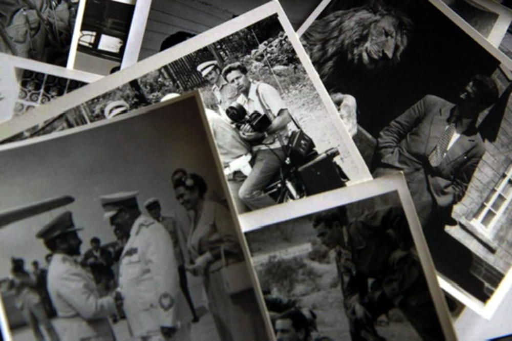 Fond Eurimages i novi srpski film: Računaju na nas (drugi deo)