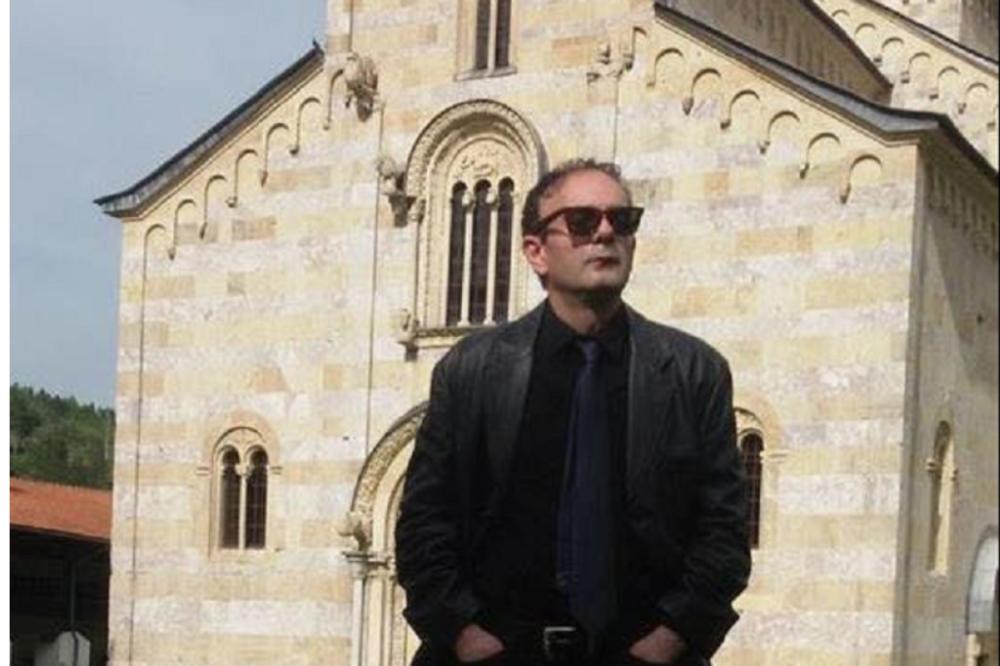 BOŠKOVO TELO SE VEĆ RASPADALO: Vojnici KFORA imali šta da vide kad su upali u stan jedinog Srbina u Dečanima