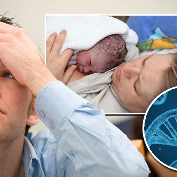 Devojka uradila dnk test, pa saznala užasnu istinu o ocu i bratu: Život joj se slomio u paramparčad, užas