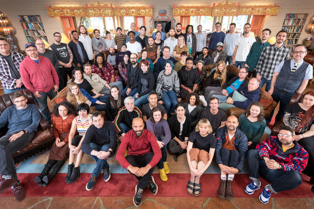 Bandcamp donira svu zaradu 17. juna za borbu protiv rasizma