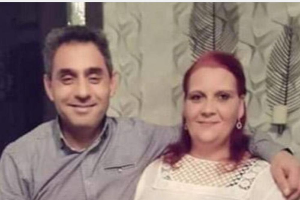 SIN UBICE IZ SURDULICE PROGOVORIO Šok i neverica nas razdiru, SAFET JE TATI GODINAMA PRETIO DA ĆE GA UBITI KAO KERA