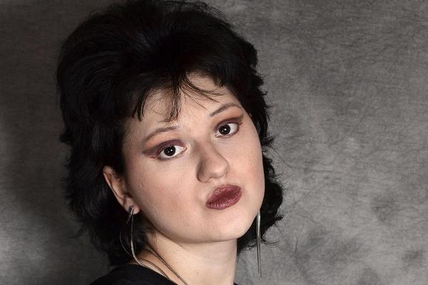 DORIS BIZETIĆ IZNENADILA FANOVE PESMOM SA JAKOM PORUKOM: Pesma je o borbi i životu bilo koga ko se muči