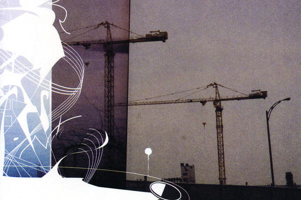 Sybarite - Placement Issues