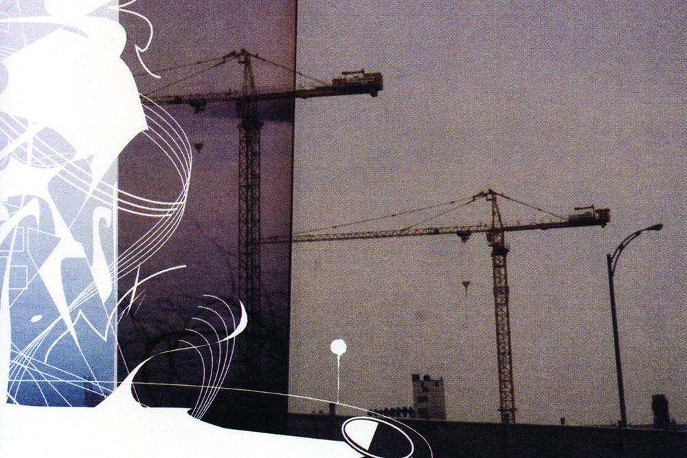 Sybarite - Placement Issues