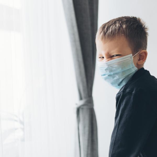 OVA GENERACIJA SE NEĆE NI SEĆATI PANDEMIJE: Objavljeno koliko oni sad imaju godina