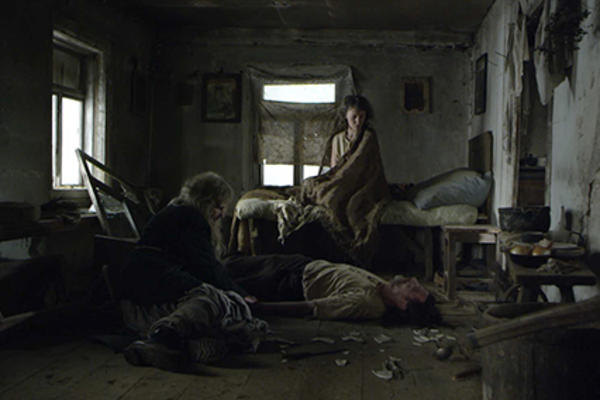 Kanski festival objavio selekciju filmova ovogodišnjeg (otkazanog) festivala