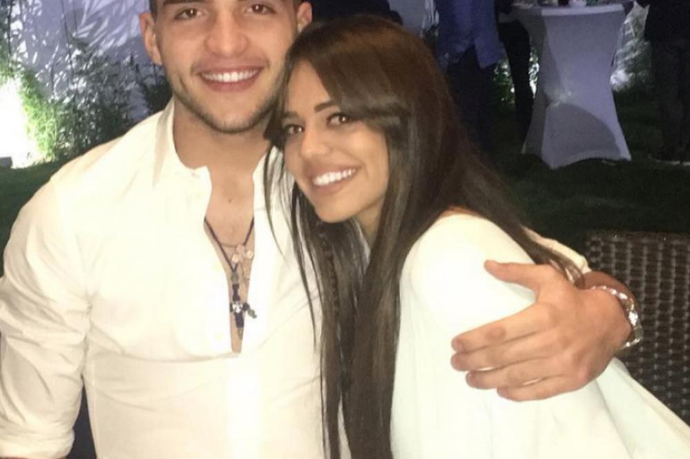 VELJKOVA BIVŠA SE PONOVO OGLASILA, JOŠ JEDNIM POTEZOM UZDRMALA JAVNOST: Svi kažu kako je ovo njena ženska sujeta