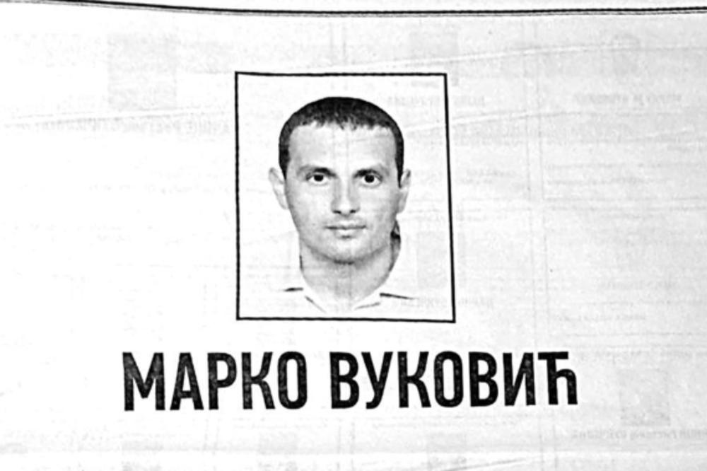 OVO JE KRIMI DOSIJE OPAKOG PECE PITBULA: Tu su pljačke, likvidacije, a dobar je SA KAVAČKIM KLANOM