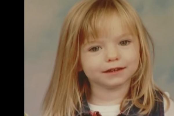 MALA MEDI JE MRTVA! Totalni obrt u slučaju o kom priča svet, POZNATI SU SVI DETALJI (VIDEO)