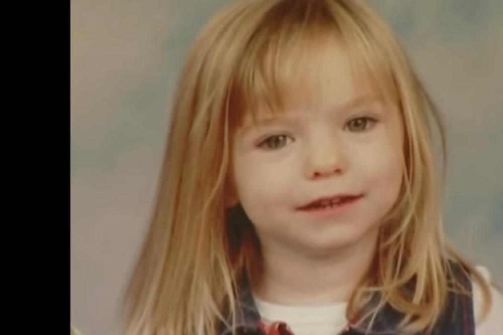 MALA MEDI JE MRTVA! Totalni obrt u slučaju o kom priča svet, POZNATI SU SVI DETALJI (VIDEO)