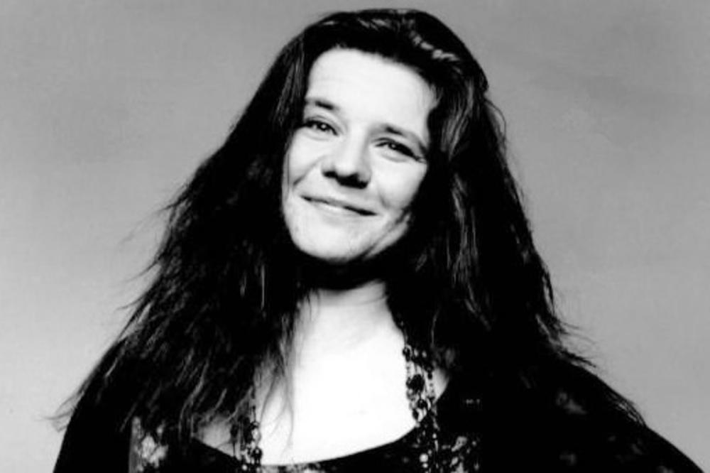 HEROIN I ORGIJE JOJ BILE SVAKODNEVNICA, MOĆNIKU RAZBILA FLAŠU O GLAVU: Volela STRIPTIZ do smrti, PEPEO RASULI po...