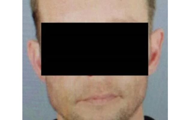 OVO JE PEDOFIL KOJI JE OTEO I UBIO MALU MEDI: Žena koju je silovao otkrila HOROR DETALJE o njemu! Ovako je uhvaćen