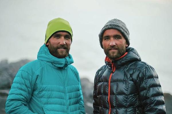 JEDAN BLIZANAC JEO MESO, DRUGI SAMO VEGANSKU HRANU: Razlika posle 12 nedelja je ZAPANJUJUĆA