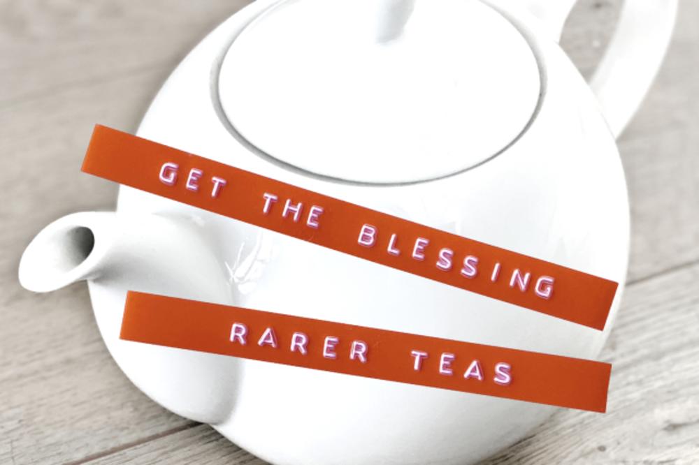 ČOVEK SENKA PREPORUČUJE: Ovo je pet albuma koje bi trebalo da preslušate danas (VIDEO)