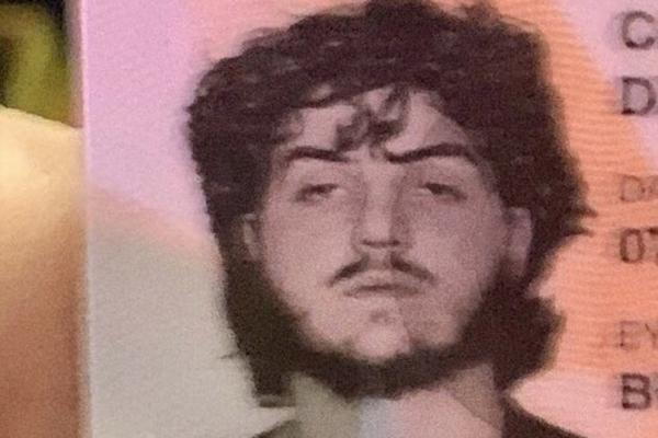 KO JE DŽENAN ČAMOVIĆ UPUCAN U AMERICI? Vlasti tvrde da je terorista, a njegova porodica priča nešto SASVIM DRUGO