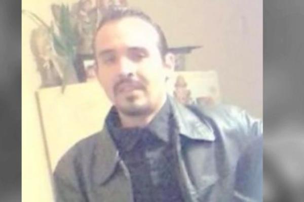 UHAPŠEN JER NIJE IMAO MASKU,UMRO U PRITVORU: Zbog ovog čoveka su i Meksikanci KRENULI NA POLICIJU (VIDEO)