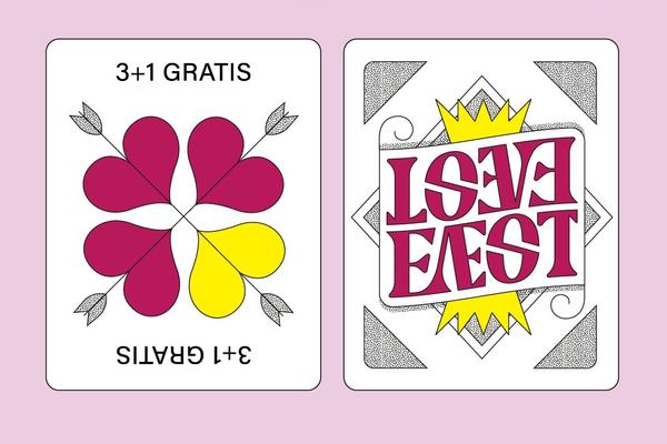 Najavljene prve svetske zvezde koje dolaze u Vrnjačku Banju