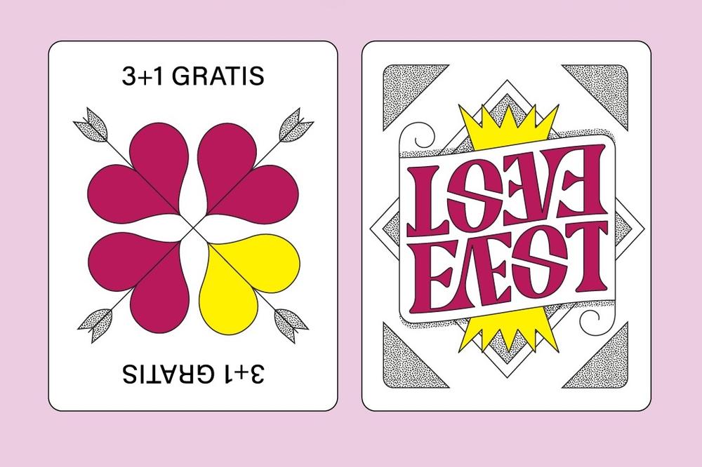 Najavljene prve svetske zvezde koje dolaze u Vrnjačku Banju