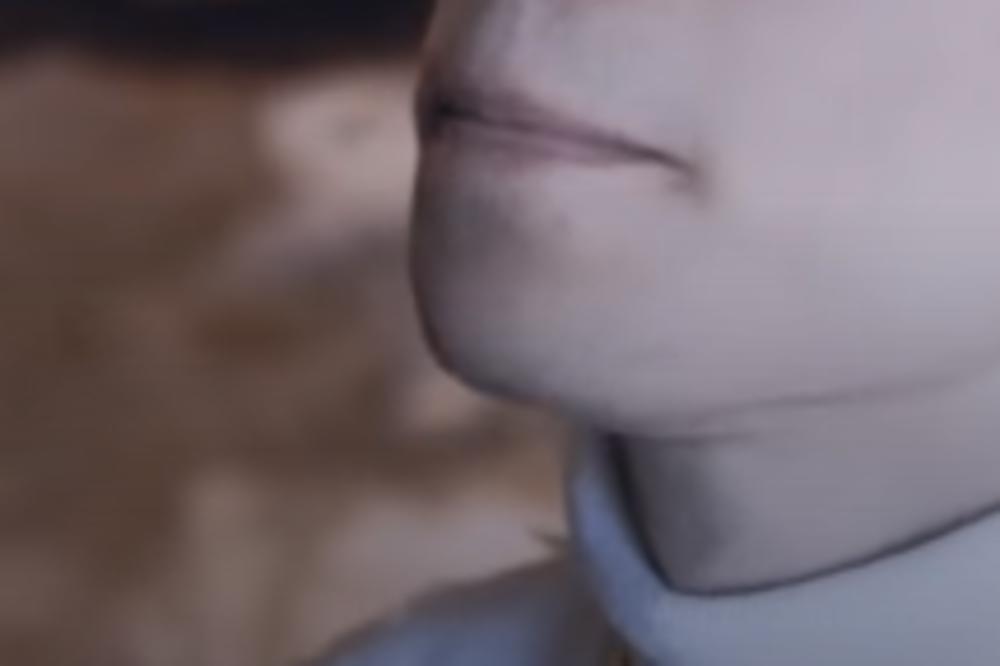 NEKO PROŠIRIO BROJ NAŠE VELIKE PEVAČKE ZVEZDE! On se u panici odmah obratio i rekao ovo!