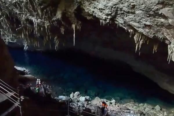 UBIJEN MARJAN JOCIĆ (39): Srbin likvidiran usred Brazila, JEZIVO JE GDE SU GA NAŠLI MRTVOG