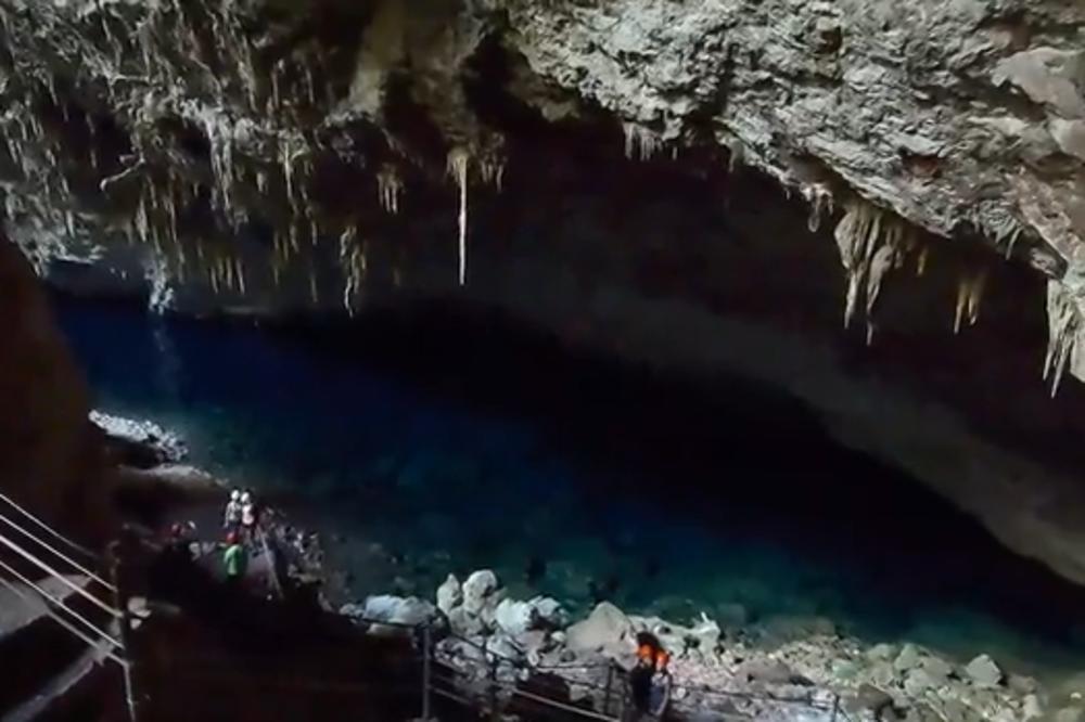 UBIJEN MARJAN JOCIĆ (39): Srbin likvidiran usred Brazila, JEZIVO JE GDE SU GA NAŠLI MRTVOG