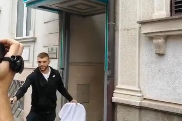 OGLASILA SE SESTRA BOGDANE RAŽNATOVIĆ: O njenim rečima svi bruje, pogledajte i sami zašto! Tek on kad vidi! (FOTO)