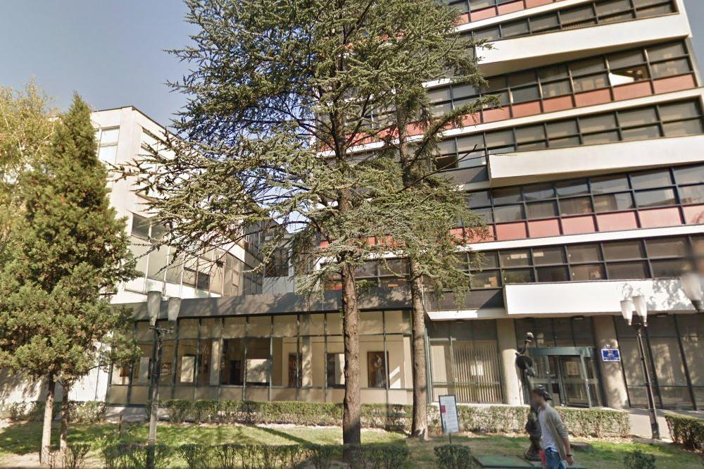 NEMA VIŠE LISTE ČEKANJA ZA MALIŠANE NA VRAČARU: Od jeseni novi vrtić sa kapacitetima i za najmlađe!