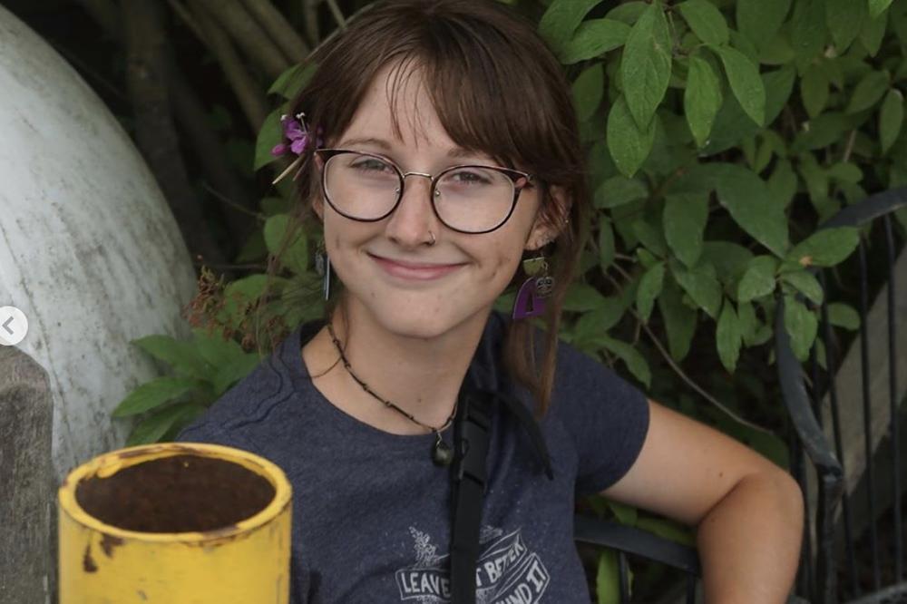 SARA (22) JE UBIJENA NA PROTESTIMA? O ovome priča cela Amerika!