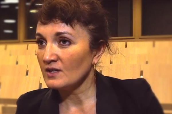 ZA 30 GODINA BELCI ĆE BITI MANJINA: Francuska profesorka govori o situaciji u SAD